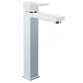 YO47GH Basin Mixer